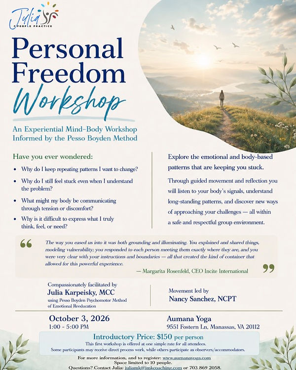 Personal_Freedom_Workshop_Clickable.jpg