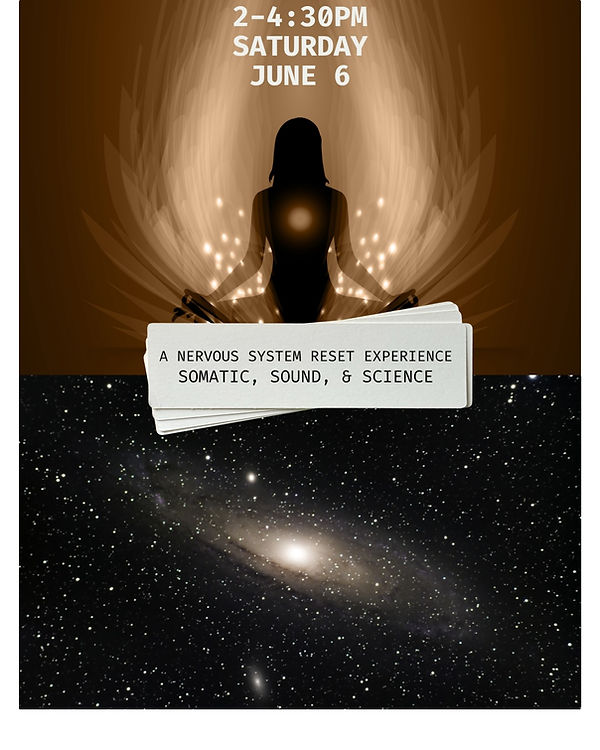 Somatic,  Sound, & Science with Date.jpg