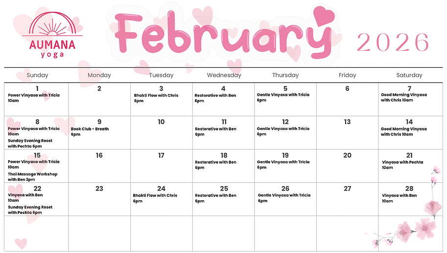 Aumana February 2026.png