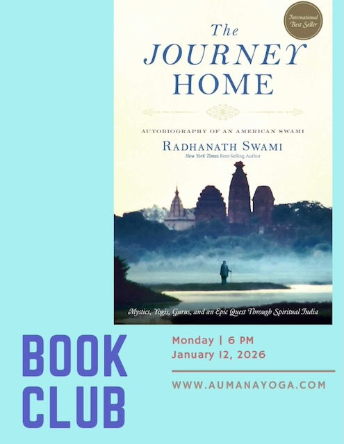 Journey Home Book Club-2.jpeg