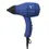 Miniaturbild: Velecta Iconic Tgr. 1.7i - Heaven Blue