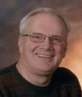 Endoresed by Former APS Board Member & PEC member Dave Robbins