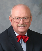 Endorsed for Former House Rep Jimmie Hall