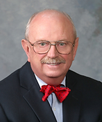 Endorsed for Former House Rep Jimmie Hall