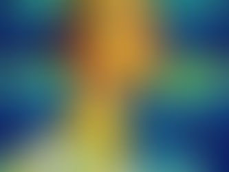 Why Producers Need AI-Aware 2D Guardrails Before Creative Fatigue Swallows Their Launch