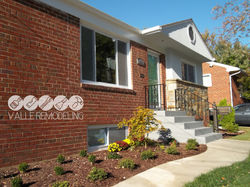 Property#1-Takoma Park MD 20912  