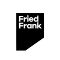 Fried Frank logo