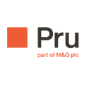Pru logo