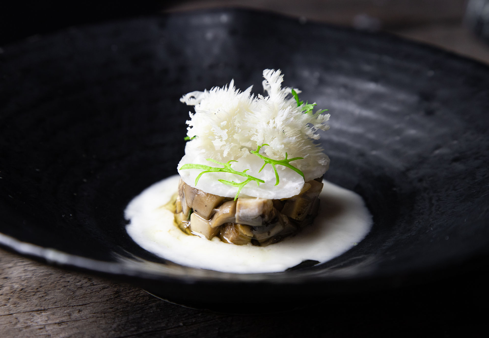 Arrana