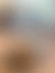 Southie Coffee House, Camden South