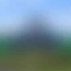 Rosehill Gardens Racecourse, Rosehill