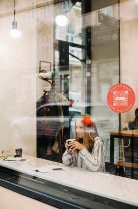 Register for the WEST APP now