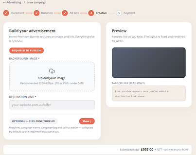 5. Creative Page (1).png
