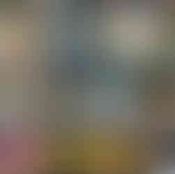 Bobby Bakehouse, The Gables