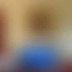 Elizabeth Farm, Rosehill