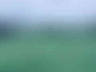 synthetic football fields kellyville