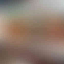 The Idli Project Parklea Markets, Glenwood