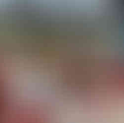 Cafe Capri, Stockland Gables Town Centre, The Gables