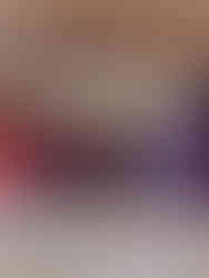 The Flame restaurant belmore