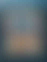 moasaic design indiengous art