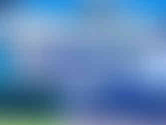 multicultural mural depicted children of different ethnicities