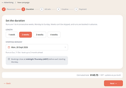 3. Duration page.png