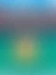 Eastwood Croquet Club crest