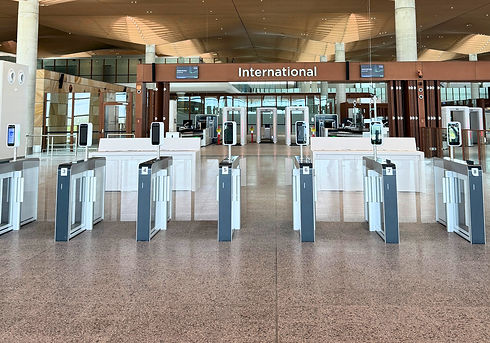airport_banner_crop2.jpg