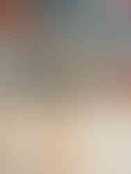 The Camellia Hotel, Rosehill