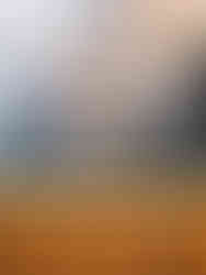 railway hotel gosford