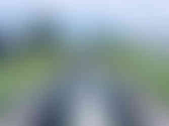 Pipeline heritage listed exposed Guildford NSW