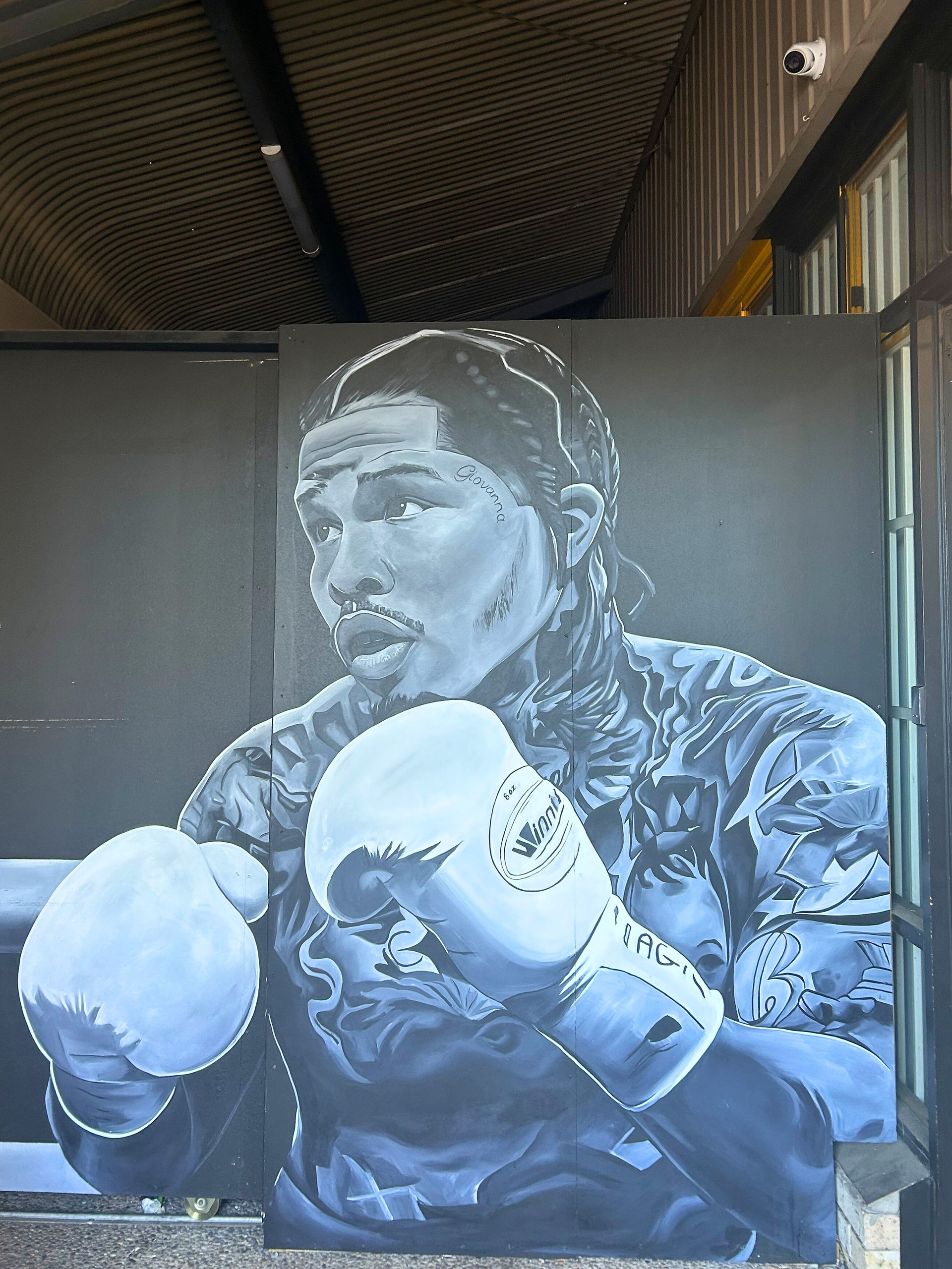 boxclass
