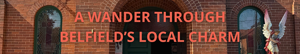 A Wander Through Belfield's Local Charm.png
