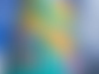 A VISIT TO PENRITH'S NEWEST DINING PRECINCT