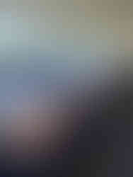 The Camellia Hotel, Rosehill