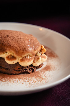 Restaurant Santino, Wollongong