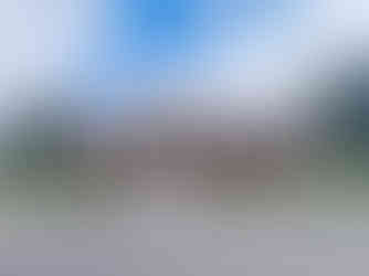 Linnwood house heritage listed home in Guildford