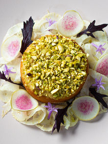 Year upon year, a flurry of enthusiasm and excitement rings out at the announcement of the Sydney Morning Herald Good Food Guide, and the Australian Good Food Guide’s Hatted Restaurant Winners. Defined as the highest levels of hospitality all over Australia, these two prestigious guides highlight exceptional chefs, exceptional food and exceptional dining experiences