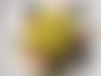 Year upon year, a flurry of enthusiasm and excitement rings out at the announcement of the Sydney Morning Herald Good Food Guide, and the Australian Good Food Guide’s Hatted Restaurant Winners. Defined as the highest levels of hospitality all over Australia, these two prestigious guides highlight exceptional chefs, exceptional food and exceptional dining experiences