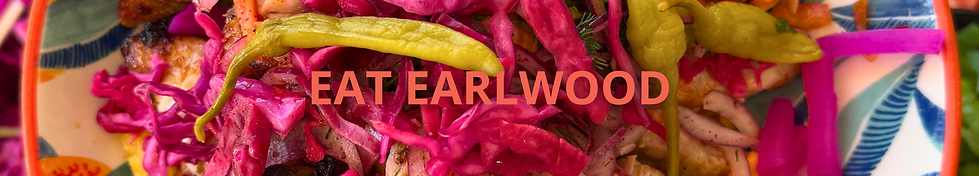 EAT EARLWOOD.png