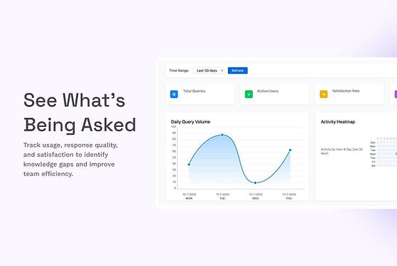 WhatsApp Image 2026-01-21 at 11.17.02 AM.jpeg