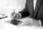 aspectos fiscales y legales del decreto de dividendos