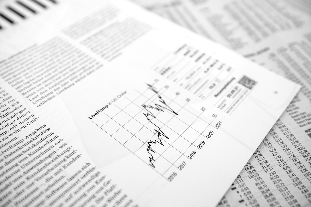 depreciaciones de activos fijos