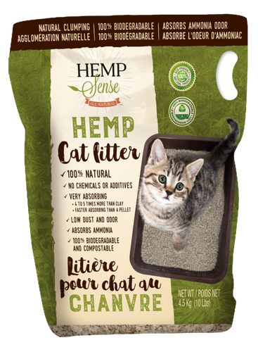 benadryl for dogs nail clipping