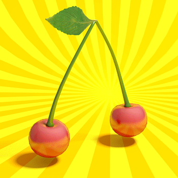 1_gif_cherry