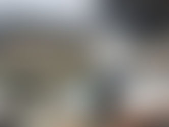 'Twas the week before Christmas