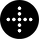 The Dots
