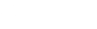 framestorelogo.png