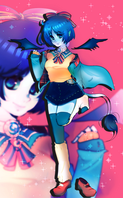 art_trade_kiraposhi_by_animoo-d9monvi