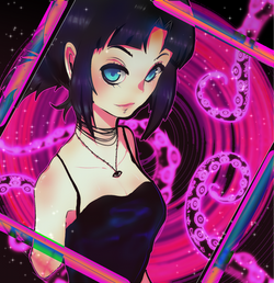 0000_by_animoo-daaislg